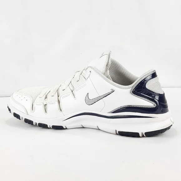 NIKE SPARQ MEN ATHLETIC SHOES - Picture 4 of 16